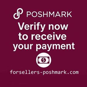 𝗳𝗼𝗿𝘀𝗲𝗹𝗹𝗲𝗿𝘀-𝗽𝗼𝘀𝗵𝗺𝗮𝗿𝗸.𝗰𝗼𝗺